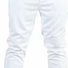 Rawlings Boy's YPRO150 Semi Relaxed Ball Pants