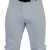 Rawlings Youth Premium Knicker Ball Pants