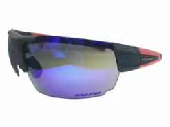 Rawlings Sunglasses
