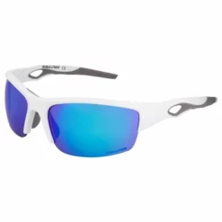 Rawlings Sunglasses