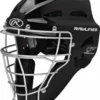 Rawlings Senior CHRNGD Catcher's Mask