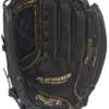 Rawlings PM1400B Playmaker 14" Ball Glove Baseball