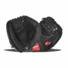 Baseball Rawlings RCM325BB Renegade 32.5" Catcher's Glove