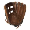 Rawlings Sandlot 13" Ball Glove Baseball