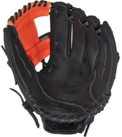 Rawlings Select Pro Lite SPL150 11.5" Ball Glove Baseball