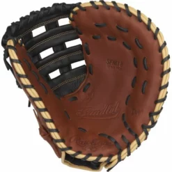 Rawlings Sandlot First Baseman Glove Baseball