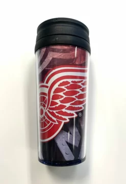 Vault NHL Tumblers