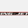 Ring Jet Ring-Jet 500 Senior Ringette Stick