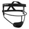 Rip-It Junior Softball Fielder's Mask Baseball