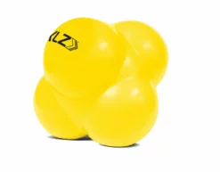 Baseball SKLZ Reaction Ball