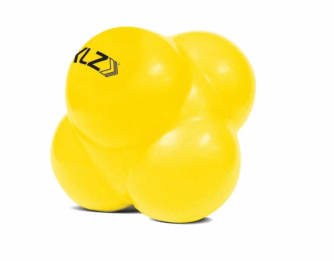 Baseball SKLZ Reaction Ball
