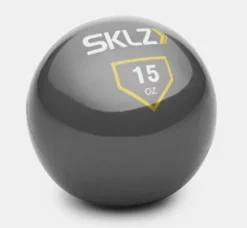 SKLZ 9" Contact Ball Baseball