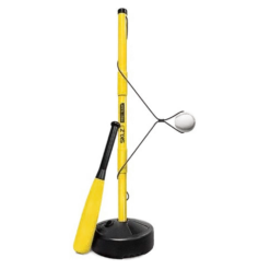 Baseball SKLZ Hit-A-Way Junior