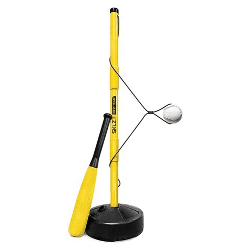 Baseball SKLZ Hit-A-Way Junior