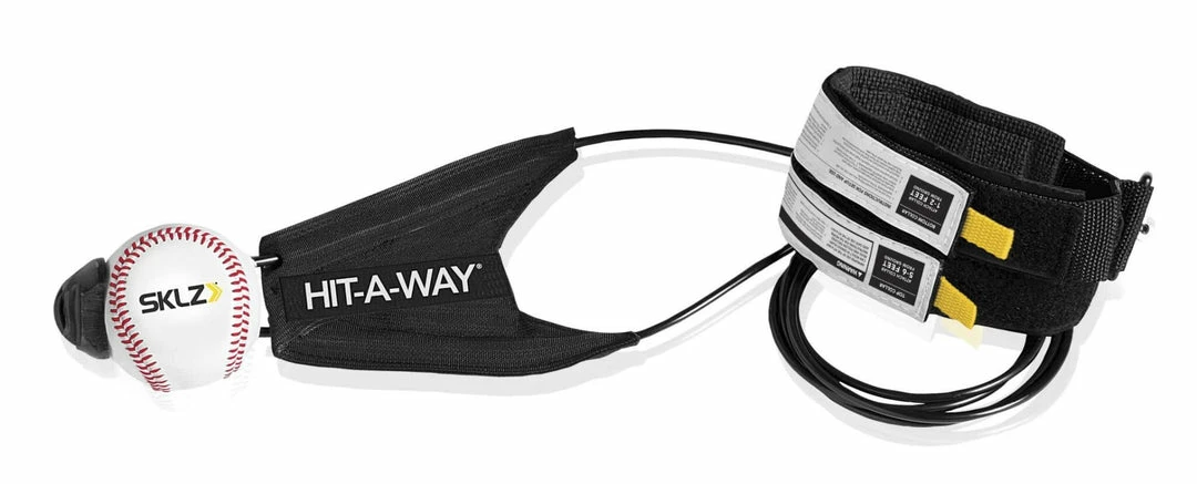 Baseball SKLZ Hit A Way