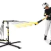 Baseball SKLZ Hurricane Training Aid