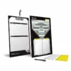 SKLZ Magna Coach Coaching Board Baseball
