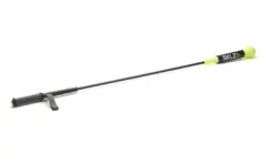 SKLZ Swing Trainer Baseball