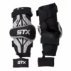 STX Sr. EXO-2 Lacrosse Arm Guards
