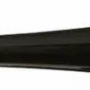 Louisville Samurai 23/4" Baseball Bat