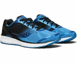 Saucony Men's Breakthrough Running Shoes Footwear
