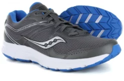 Saucony Men's Cohesion Running Shoes