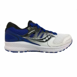 Saucony Men's Tornado 2 Running Shoe
