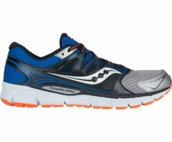 Footwear Saucony Men's Tornado Running Shoe