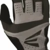 Easton Senior VRS Icon Batting Gloves Baseball