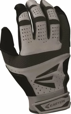 Easton Senior VRS Icon Batting Gloves Baseball