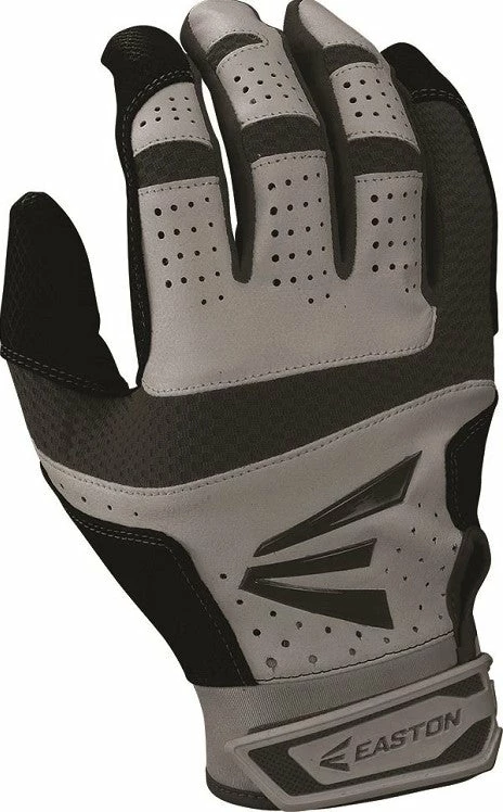 Easton Senior VRS Icon Batting Gloves Baseball