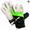 Evo Puma Goalkeeper Gloves Intermediate