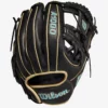 Gloves Wilson A1000 DP 11.5" Baseball Glove
