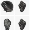 First Baseman Gloves Wilson A1000 1620 12.5" First Base Mitt