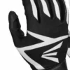 Easton Z3 Batting Gloves Baseball