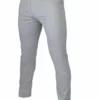 Easton Rival + Adult Baseball Pants