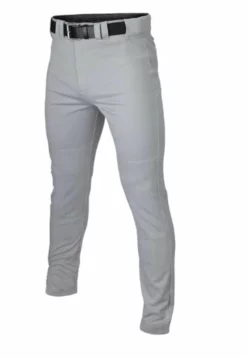 Easton Rival + Adult Baseball Pants