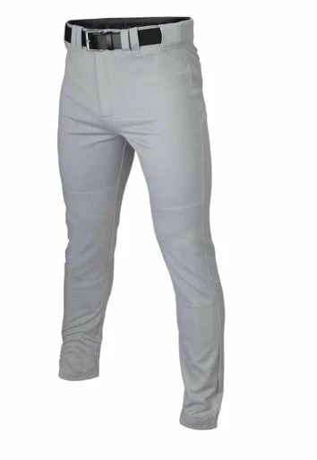 Easton Rival + Adult Baseball Pants