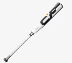 Demarini CF USSSA -10 Baseball Bat