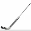 Warrior Ritual VR2 Intermediate Goalie Stick Sticks