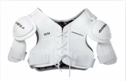 Winnwell Men's Shoulder Pads