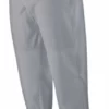 Worth Men's Baseball Pants