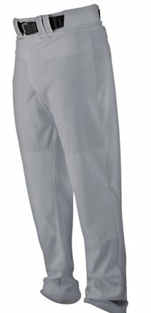 Worth Men's Baseball Pants