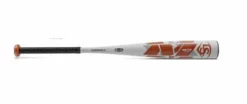 Louisville Slugger Louisville Meta One USSSA Composite Bat