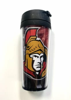 Vault NHL Tumblers