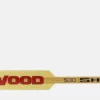Goalie Sherwood Senior G5030CC Composite Goal Stick