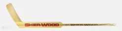 Goalie Sherwood Senior G5030CC Composite Goal Stick