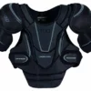 Sherwood Junior T90 Hockey Shoulder Pads