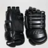 Sherwood Senior T8000 Leather Hockey Glove