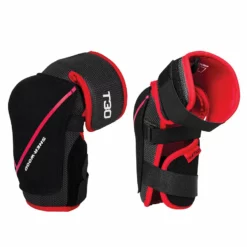 Sherwood Junior T30 Hockey Elbow Pads